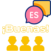 logo-official-learnlatinamericanspanish.online